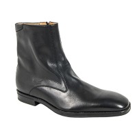 Moreschi 37405
